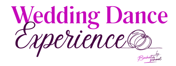clases de bailes para bodas
