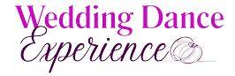 videos de bailes para bodas
