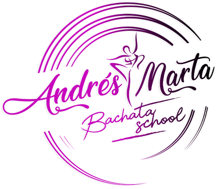 tutoriales de bailes romanticos para bodas