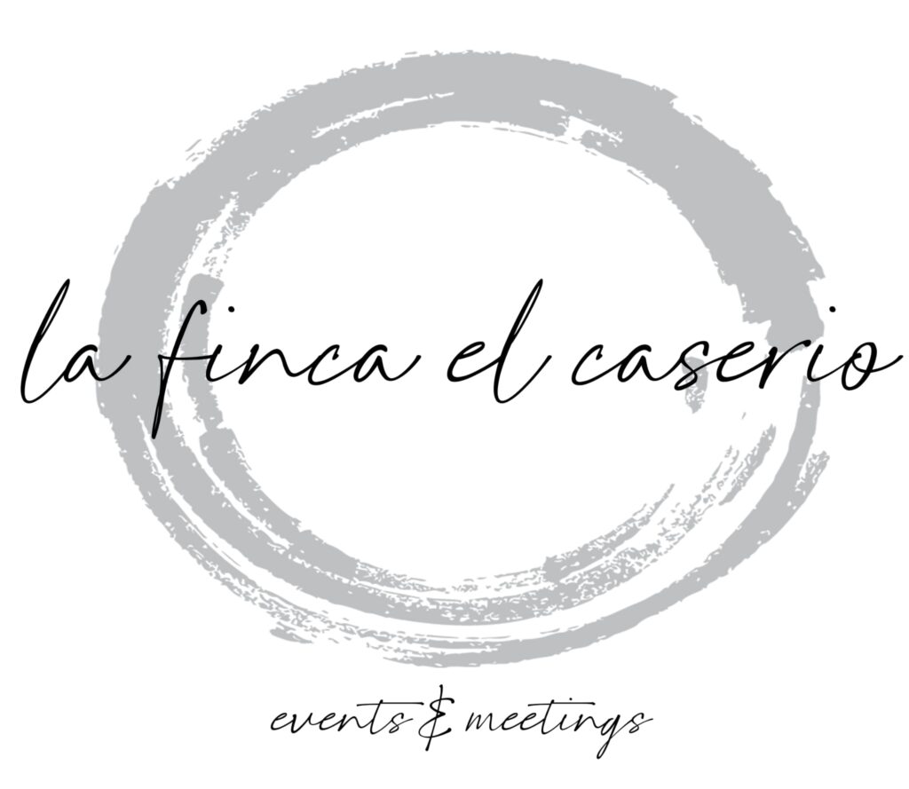 patrocinadores wedding dance