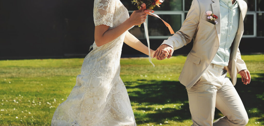 Tutoriales de bachata para bodas