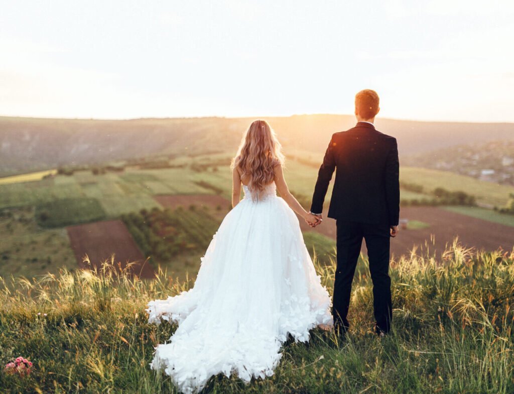 Tutoriales de salsa para novios