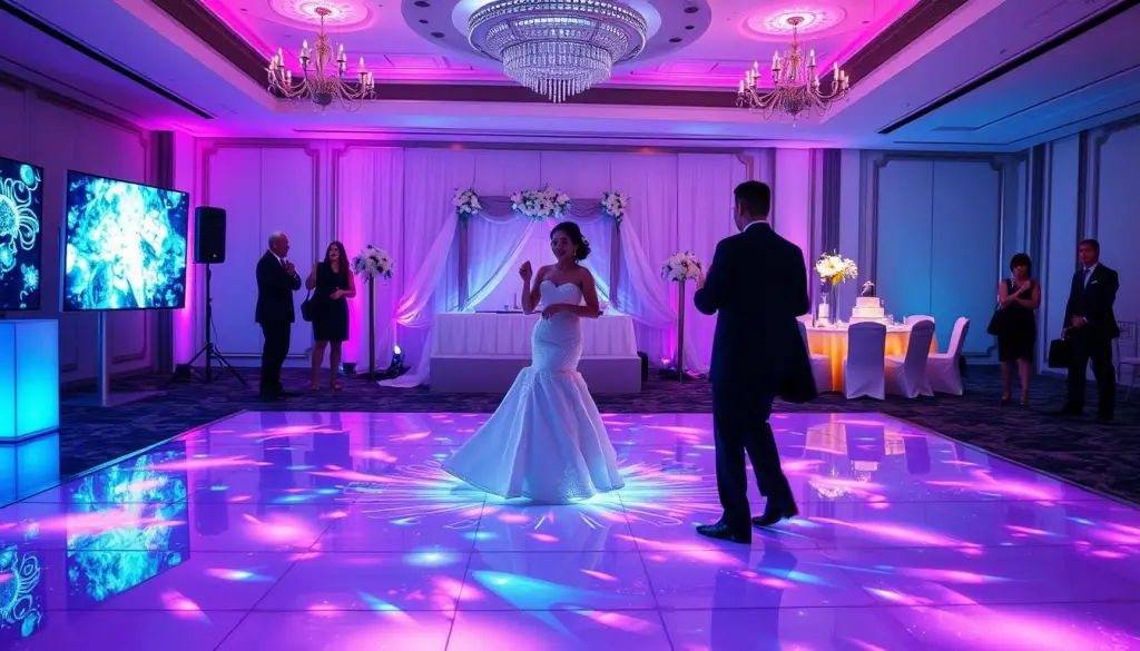 Tutoriales y clases de baile para celebraciones Tutoriales y clases de baile para celebraciones